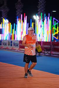 BIB: 
                            <button type="button" onclick="openModal(24093053)" class="btn btn-primary btn-sm float-right btn-popup" data-toggle="modal" data-target=".modal-high-quality">
                        <i class="fas fa-shopping-cart"></i> Add to Cart
                    </button>
                                            <button type="button" onclick="isThisMe(24093053, true)" class="btn btn-success btn-sm float-right btn-popup btn-isme hidden" data-toggle="tooltip" data-placement="bottom" title="นี่คือรูปของคุณใช่ไหม คลิกที่นี่เพื่อเอาเข้าอัลบั้ม">
                        <i class="fas fa-plus"></i> Add to album
                    </button>
                    <button type="button" onclick="isThisMe(24093053, false)" class="btn btn-warning btn-sm float-right btn-popup btn-isnotme hidden">
                        <i class="fas fa-ban"></i> Remove from album
                    </button>